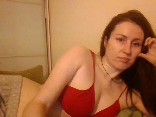 Live sex webcam photo for lily133 #293326347