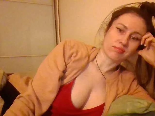 Live sex webcam photo for lily133 #293543659