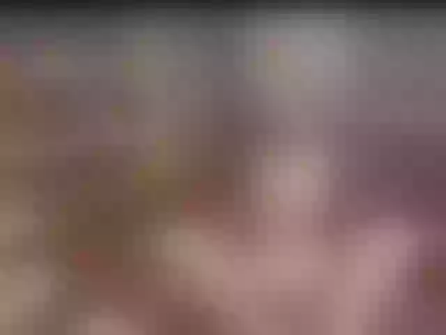 Live sex webcam photo for lily4yours #277829405
