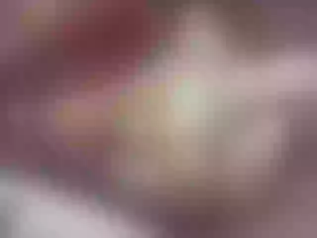 Live sex webcam photo for lily4yours #277860380