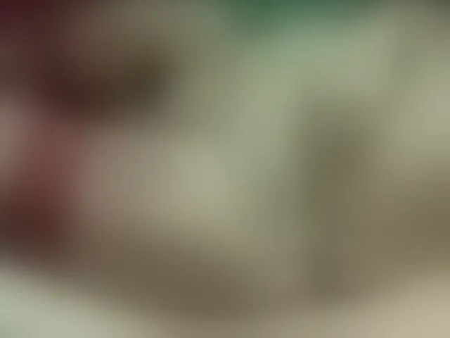 Live sex webcam photo for lily4yours #277888128