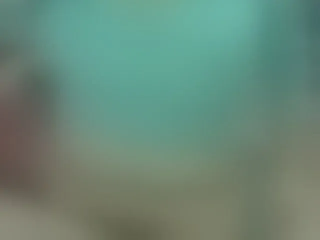 Live sex webcam photo for lily4yours #277905612