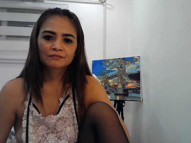 Live sex webcam photo for lilymaepinay #276276255