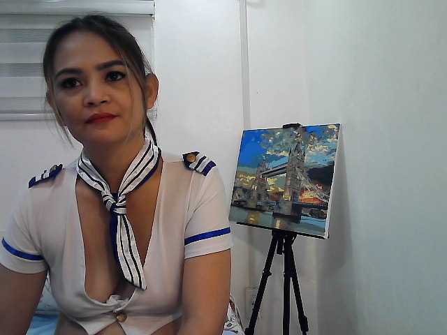 Live sex webcam photo for lilymaepinay #276391076