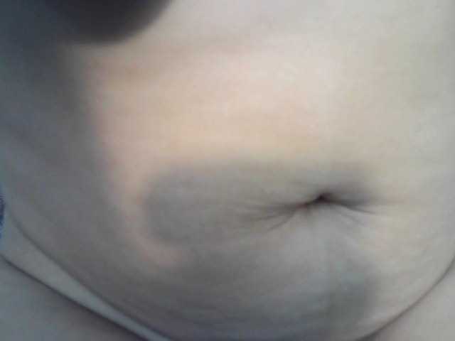 Live sex webcam photo for lilymaepinay #277850063