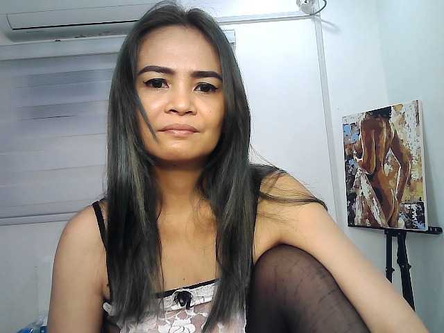 Live sex webcam photo for lilymaepinay #277971773