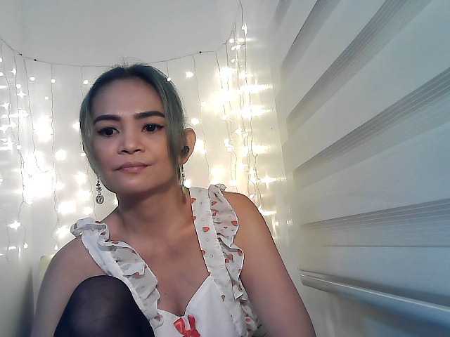 Live sex webcam photo for lilymaepinay #278170300