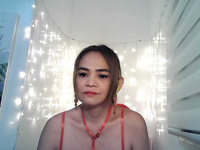 Live sex webcam photo for lilymaepinay #288204220