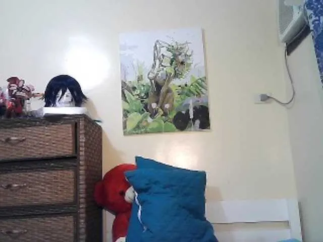 Live sex webcam photo for lilymaepinay #291942310