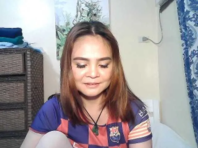 Live sex webcam photo for lilymaepinay #292301010