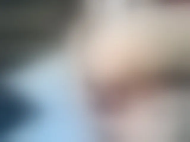 Live sex webcam photo for lilymaepinay #292514796