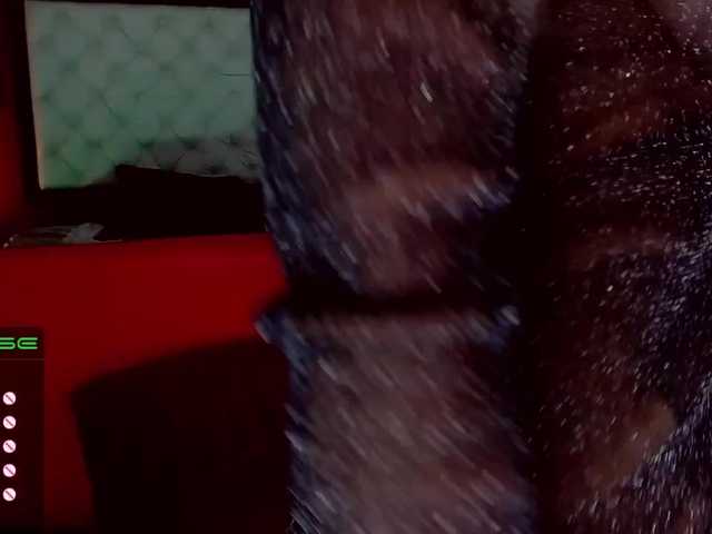 Live sex webcam photo for lilythmystic #272944453