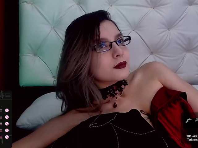 Live sex webcam photo for lilythmystic #273076878