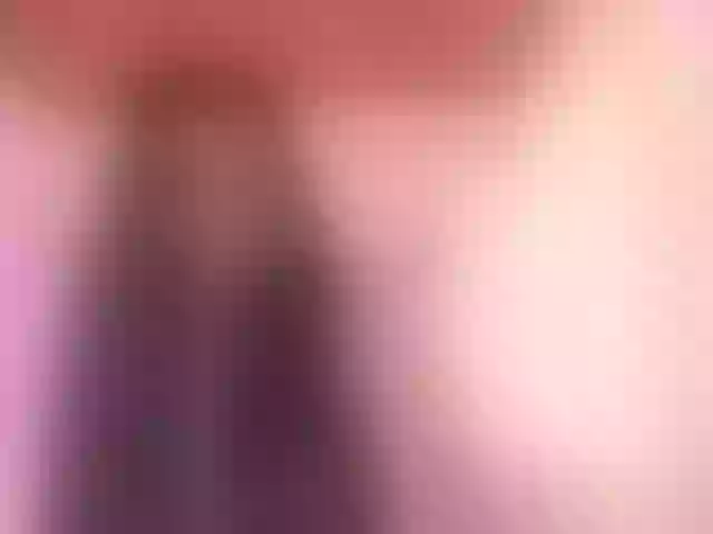 Live sex webcam photo for lina-tay #273561689