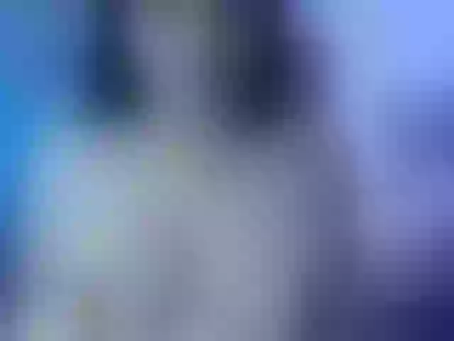Live sex webcam photo for lina-tay #273594040