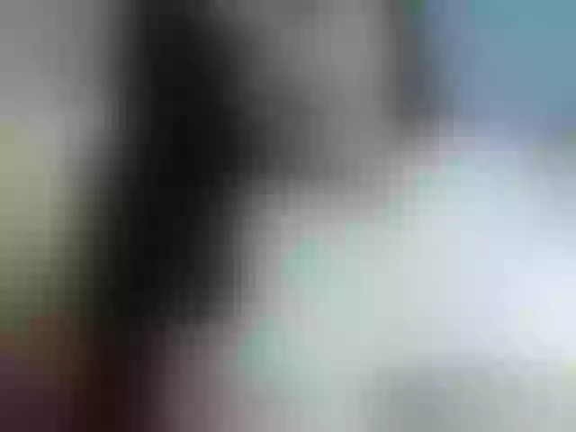 Live sex webcam photo for lina-tay #273613037