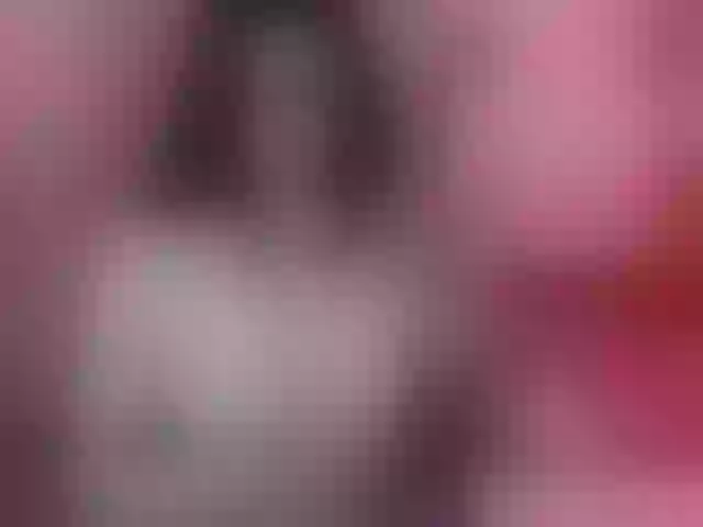 Live sex webcam photo for lina-tay #273699683
