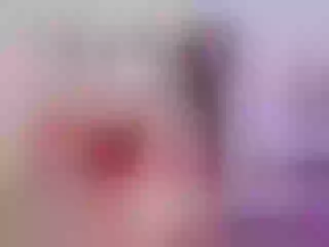 Live sex webcam photo for lina-tay #273721346