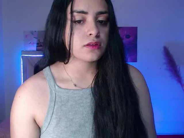 Live sex webcam photo for lina-tay #273795394