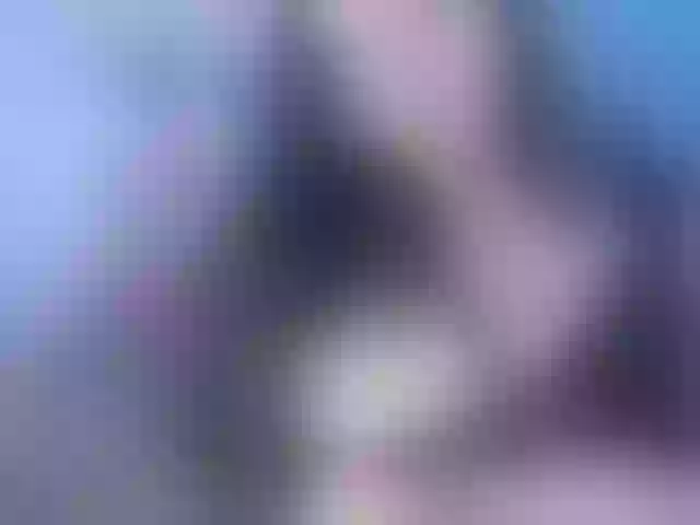 Live sex webcam photo for lina-tay #273805532