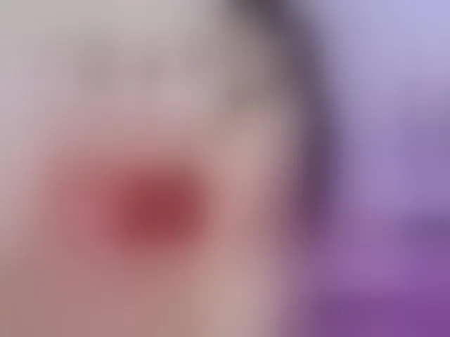 Live sex webcam photo for lina-tay #273856759