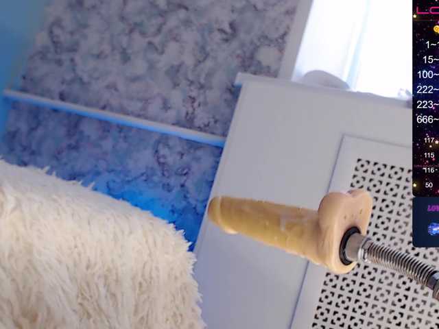 Live sex webcam photo for lina64 #277507831