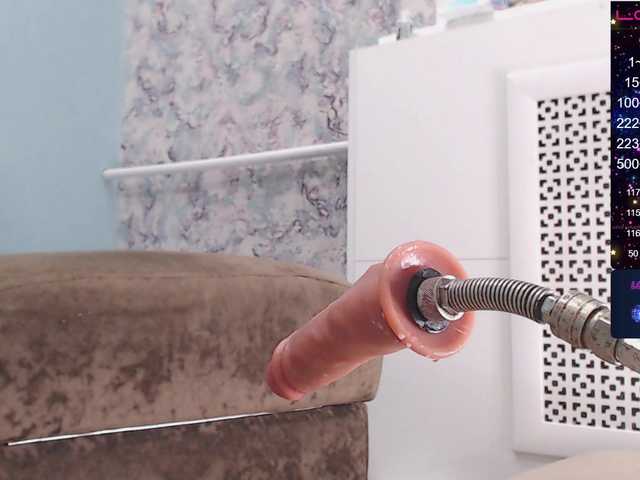 Live sex webcam photo for lina64 #290425765