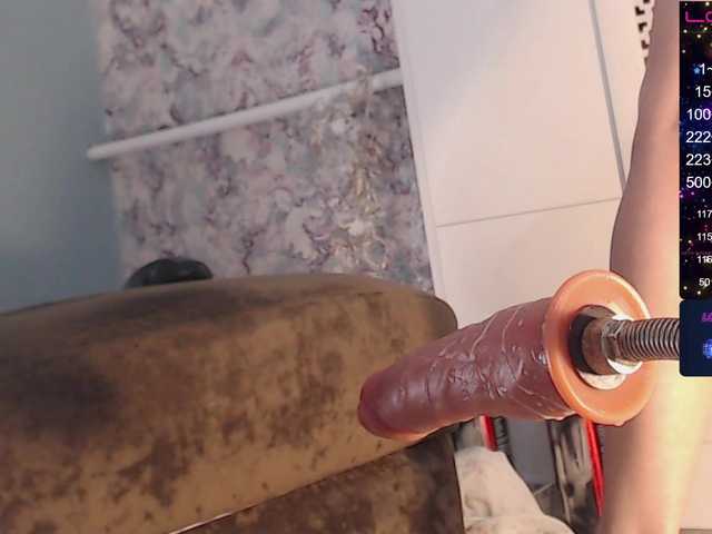 Live sex webcam photo for lina64 #290639942