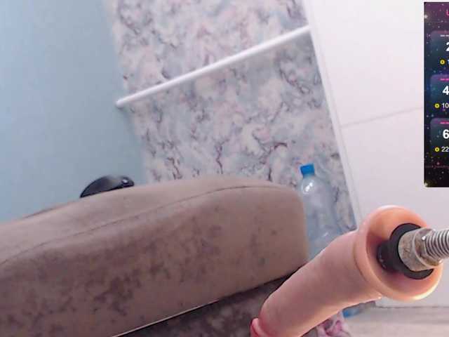 Live sex webcam photo for lina64 #291452215