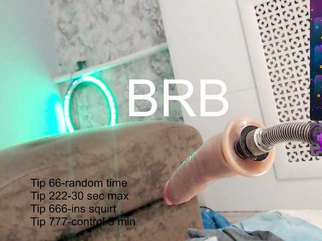 Live sex webcam photo for lina64 #292412949