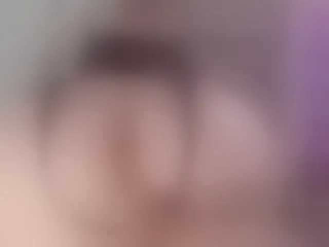Live sex webcam photo for lina64 #292587271