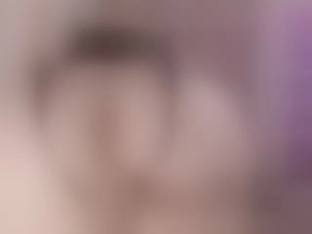 Live sex webcam photo for lina64 #292597932