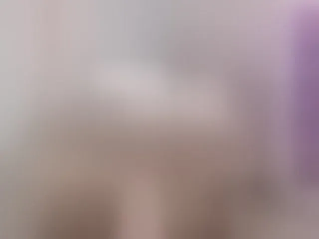 Live sex webcam photo for lina64 #292610019