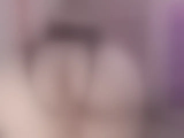 Live sex webcam photo for lina64 #292612905