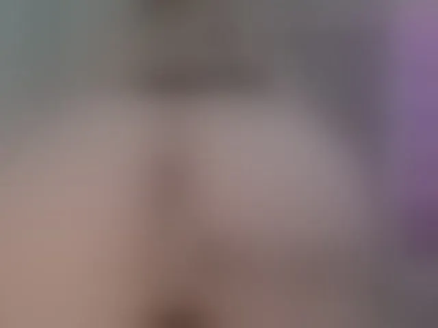 Live sex webcam photo for lina64 #292643018