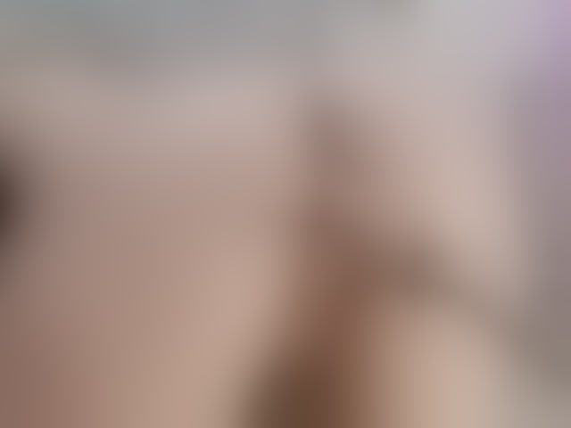 Live sex webcam photo for lina64 #294119197