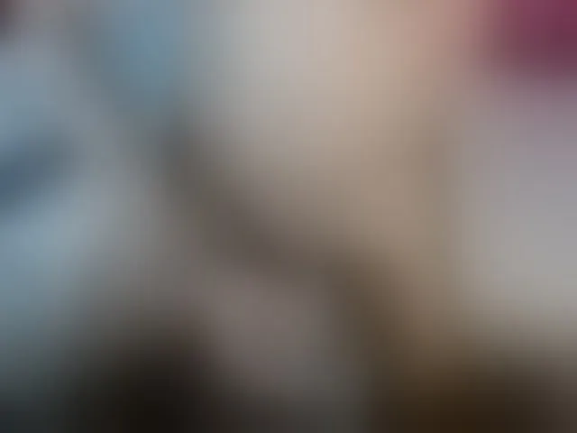 Live sex webcam photo for linaandjake #273415778