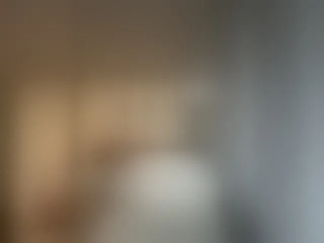 Live sex webcam photo for linahelen