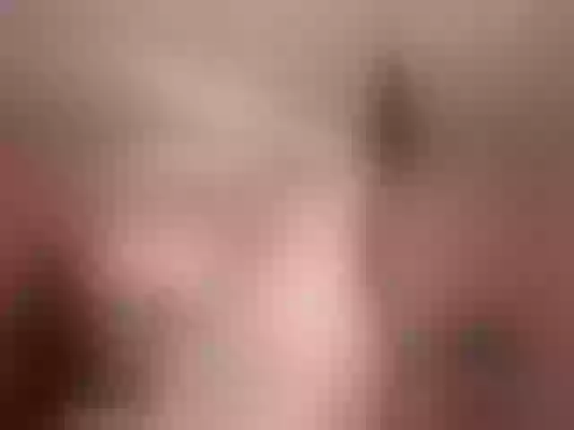 Live sex webcam photo for linahen #271807611