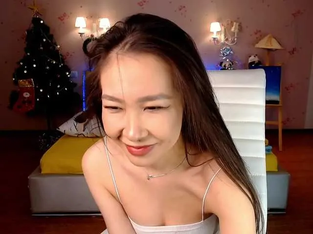 Live sex webcam photo for linahen #271817321