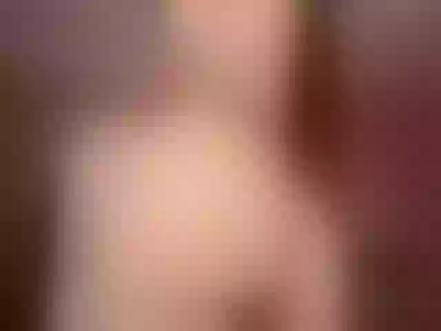 Live sex webcam photo for linahen #271834365