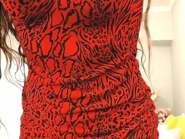 Live sex webcam photo for linahen #271868368