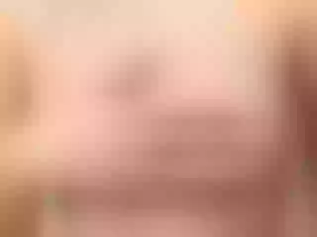 Live sex webcam photo for linahen #271885919