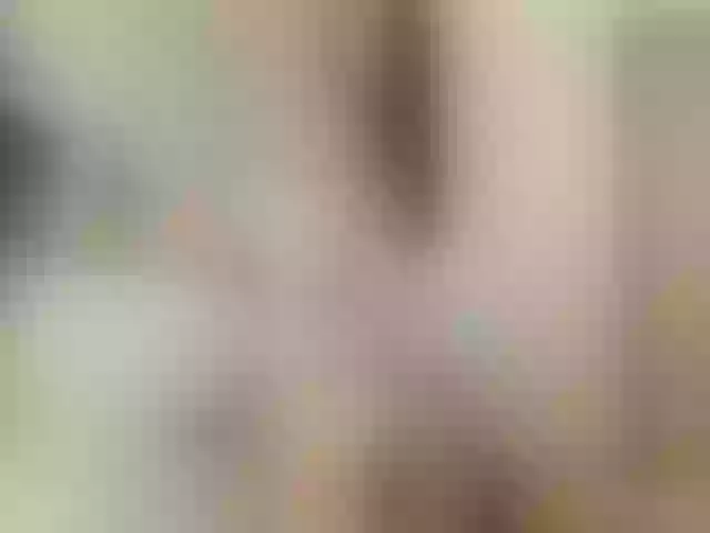 Live sex webcam photo for linahen #271985975