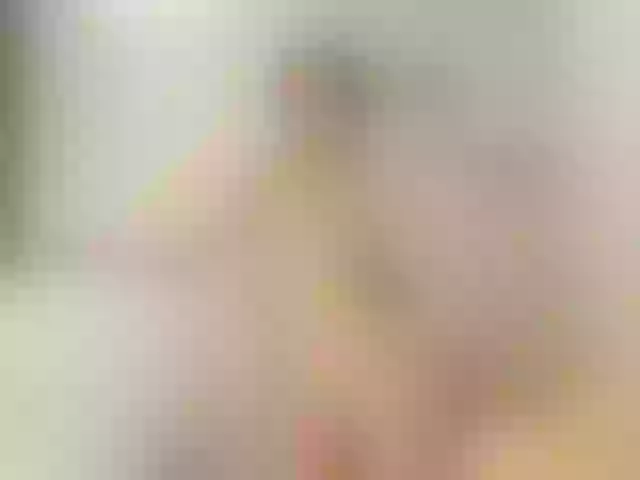 Live sex webcam photo for linahen #272000046