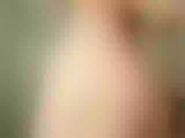 Live sex webcam photo for linahen #272037031