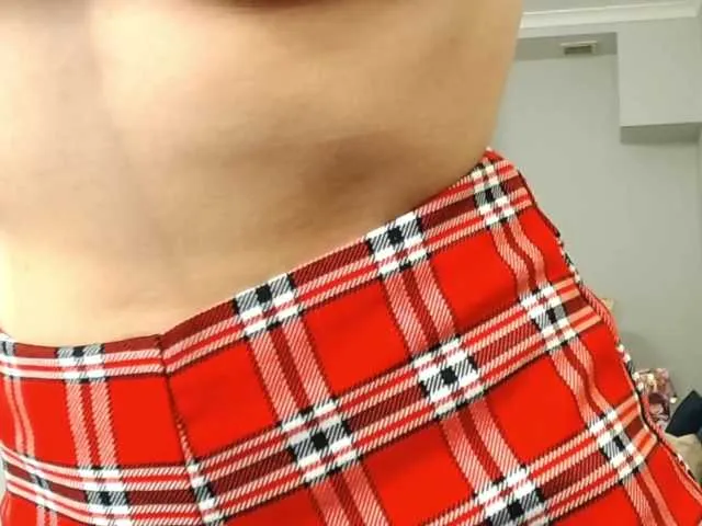 Live sex webcam photo for linahen #272044400