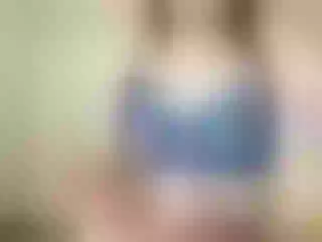 Live sex webcam photo for linahen #272061344
