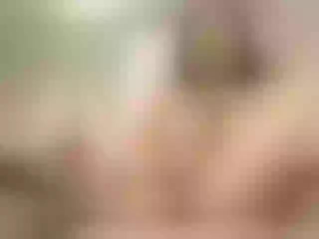 Live sex webcam photo for linahen #272088599