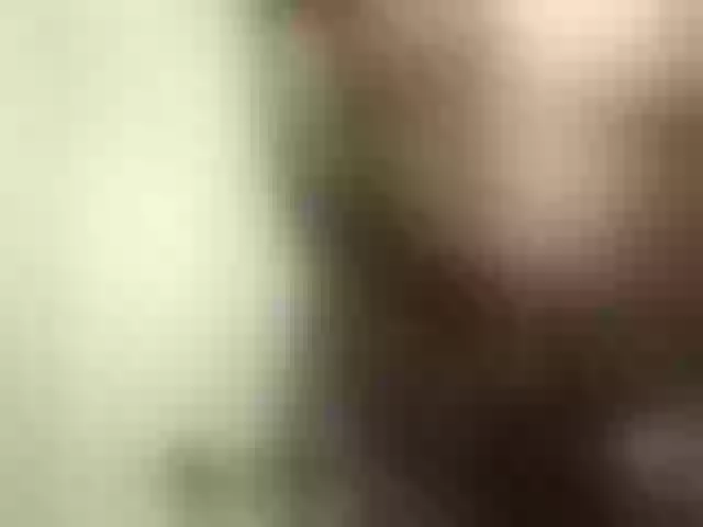 Live sex webcam photo for linahen #272116495